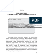 E-Book - Manajemen Pengetahuan 2