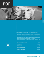 05_seimi_equipements_marine_catalogue_2018-2019_entretien_reparation_pages_097_116