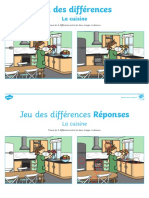 FR t Tp 69825 Jeu Differences Cuisine