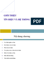 Fs - Thht - Chuong 1 - 2022