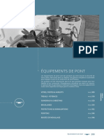 09 Seimi Equipements Marine Catalogue 2018-2019 Equipements Pont Pages 299 348