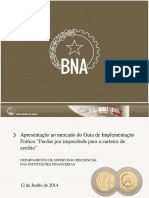 BNA - Cronograma de Adopção das IFRS.1pdf