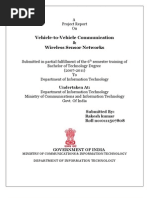 Download Final Project Report1 by Rakesh Kumar SN55881451 doc pdf