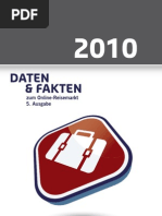 Download Daten  Fakten Zum Online Reisenarkt by Marin Lukin SN55881702 doc pdf