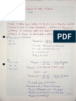 Correccion 2do Parcial