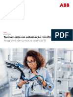 Catalogo_de_treinamentos_de_robotica