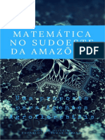 Livro Etnomatemática