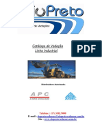Catálogo APC 2019