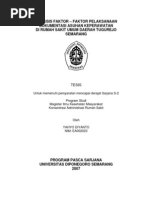 Download Yahyo_Diyanto by Nur Yadi SN55881989 doc pdf