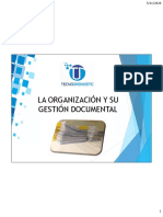 PDF MODULO 1 BPDoc