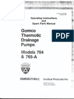 632-Gomco-764-765A-Service (2020_09_09 13_39_51 UTC)
