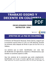 Trabajo Digno y Decente (35 Paginas)