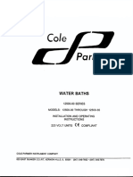 638-Cole Parmer-Serie 12500-Service (2020_09_09 13_39_51 UTC)