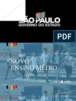 ppt-completo-implementao-novo-ensino-mdio-14-06-2021