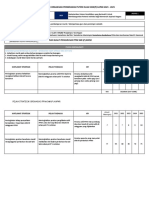 JADUAL 1