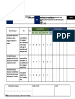 JADUAL 5