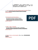 Tarea 1 Razonamiento Inductivo y Deductivo