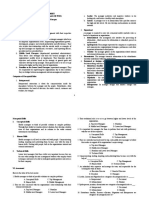 ABM11 - OrgMan11 - Q1 - Wk2 - Organization and Management Functions, Roles and Skills of Manager FINAL