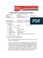 Format Pengkajian (REVISI) Rahmawati