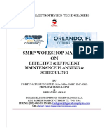 SMRP_2018_WORKSHOP_MANUAL_Final_ETO_pdf