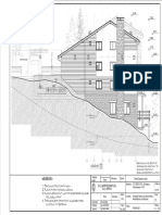 A11 Fatada Vest Format A3