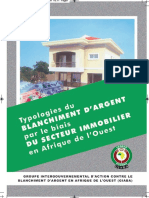 typologies_du_blanchiment_d'argent_par_le_biais_du_secteur_immobilier_en_afrique_de_l'ouest