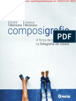 Livro Composigrafia