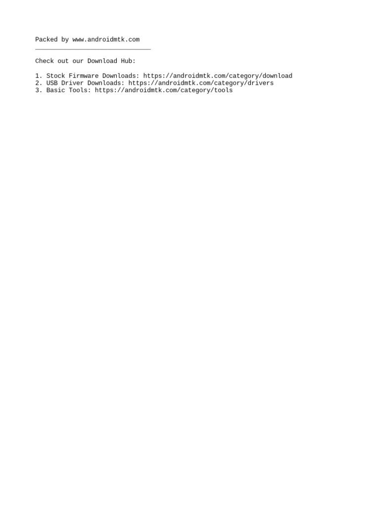 Credits | PDF | Computers