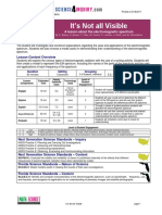 LessonPlan Electromagnetic