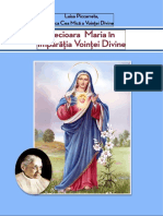 Fec Maria in Imparatia Vointei Divine (1) (1)