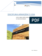 E Book Visual Merchandising Atualizado 20180613195103, PDF, Merchandising