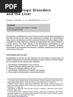 Download Clinics in Liver Disease 2011 Dm1 by Martin Alonso Torres Manchego SN55882810 doc pdf