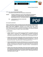 CARTA N° 037-2021 VIABILIDAD DEL PROYECTO CREACIÓN DE LA CARRETERA CHIPI CHIPI HUAGRUNCHO (2)