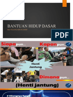 7.materi Praktikum BHD