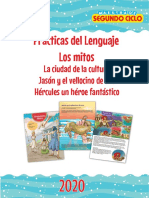 SD - MITOS - PDF Versión 1