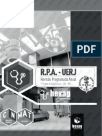 RPA UERJ HexagMedicina 2019 CN MT