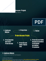 3rd_Pemeriksaan Pajak (R3)