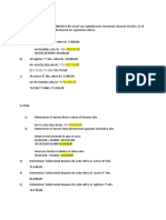 Parcial 2 ING ECONOMICA