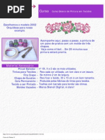 Artesanato_-_Pintura_Em_Tecido