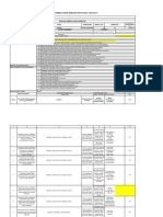 Rps Kriminologi Dan Viktimologi New