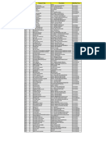 ID Format Hex Codes for Card Payment Errors