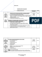 Plan de Liderasgo Productivo I 2022