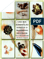 28170798-Manual-Nutricao-Quimeo-2(2)