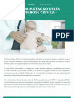 HP Laminas Fibrose Cistica-1