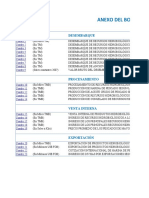 ANEXOS BOLETIN MAYO 2021 Final