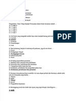 PDF Contoh Soal Uas Kewirausahaan 1doc - Compress