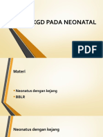 PPT KGD