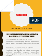 Data Lab Klinik & PKOD