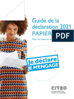 Guide_de_la_declaration_papiers_2021