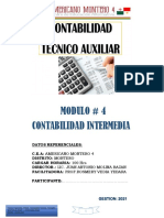 Contabilidad Intermedia - 1-2